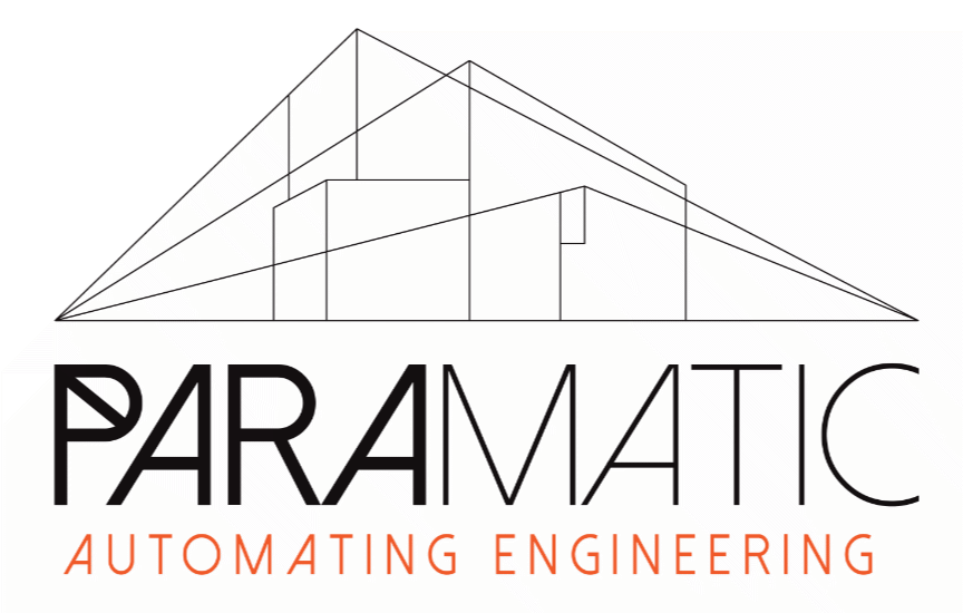Paramatic